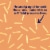 Tillamook Farmstyle Fine Cut Double Cheddar Cheese Blend Shredded Cheese Perspective: back