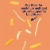 Tillamook Farmstyle Triple Cheddar Cheese Blend Shredded Cheese Perspective: back