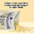Tillamook Extra Sharp Triple White Cheddar Shredded Cheese Perspective: back