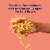 Tillamook® Sharp Cheddar Shredded Cheese Farmstyle Perspective: back