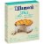Tillamook Mint Chocolate Chip Waffle Cone Ice Cream Sandwiches Perspective: back