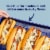 Tillamook Farmstyle Swiss Naturally Aged Cheese Slices Perspective: back