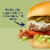 Tillamook® Pepper Jack Sliced Cheese Farmstyle Perspective: back