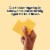 Tillamook® Sharp Cheddar Sliced Cheese Perspective: back