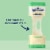 Tillamook® Whole Milk Mozzarella Sliced Cheese Farmstyle Perspective: back