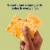Tillamook® Spicy Colby Jack Sliced Cheese Perspective: back