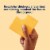 Tillamook Smoked Medium Cheddar Sliced Cheese Perspective: back
