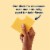 Tillamook Farmstyle Medium Cheddar Cheese Slices Perspective: back