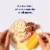 Tillamook Farmers' Collection Extra Sharp Aged Cheddar Cheese Perspective: back