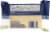 Tillamook® Farmers' Collection Spicy Habanero Jack Cheese Perspective: back