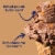 Tillamook Chocolate Peanut Butter Ice Cream Perspective: back