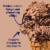 Tillamook Mudslide Ice Cream Perspective: back