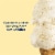 Tillamook Old-Fashioned Vanilla Ice Cream Tub Perspective: back