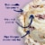 Tillamook Marionberry Pie Ice Cream Tub Perspective: back