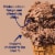 Tillamook Mudslide Ice Cream Perspective: back