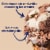 Tillamook Udderly Chocolate Ice Cream Tub Perspective: back