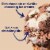 Tillamook Udderly Chocolate Ice Cream Perspective: back