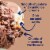 Tillamook Waffle Cone Swirl Ice Cream Perspective: back