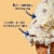 Tillamook Butter Pecan Ice Cream Tub Perspective: back