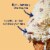 Tillamook Butter Pecan Ice Cream Perspective: back