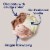 Tillamook Neapolitan Ice Cream Perspective: back
