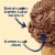 Tillamook Chocolate Collection Brownie Batter Ice Cream Tub Perspective: back