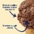 Tillamook Chocolate Collection Brownie Batter Ice Cream Tub Perspective: back