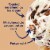 Tillamook Campfire Peanut Butter Cup Ice Cream Tub Perspective: back