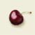 Tillamook Low Fat Oregon Dark Cherry Good & Creamy Yogurt Perspective: back