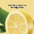 Tillamook Lemon Low Fat Yogurt Cup Perspective: back