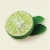 Tillamook Low Fat Key Lime Good & Creamy Yogurt Perspective: back