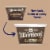 Tillamook Stumptown Cold Brew Coffee Greek Yogurt Cup Perspective: back