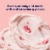 Tillamook Seriously Strawberry Farmstyle Cream Cheese Spread Perspective: back