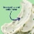 Tillamook Farmstyle Chive & Onion Cream Cheese Spread Perspective: back