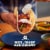 Tillamook Cultured Sour Cream Perspective: back
