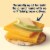 Tillamook Sharp Cheddar Cheese Cracker Cuts Cheese Snack Naturally Aged Perspective: back