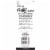 Pilot® Frixion Clicker Erasable Pens 3 Pack Perspective: back