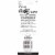 Pilot® Frixion Clicker Erasable Pens 3 Pack Perspective: back