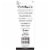 Pilot Acroball 1000 Fine Point Pen - Black Perspective: back