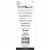 Pilot® Acroball® 1000 Black Ink Ball Point Pen - Rose Perspective: back