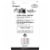 Pilot® FriXion Light Pastel Chisel Tip Erasable Highlighters Perspective: back