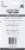 Pilot G2® Mineral Art Fine Point Pens Perspective: back