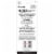 Pilot® FriXion® Point Synergy Clicker Assorted Pens Perspective: back