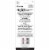 Pilot® FriXion Point® Synergy Clicker Pens - Assorted Colors Perspective: back