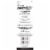 Pilot® Precise V7 Pens - Black Perspective: back