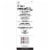 Pilot® Black Precise V5 RT Premium Rolling Ball Pens Perspective: back
