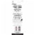 Pilot® G2® Premium Gel Roller Pens - Green / Red Perspective: back