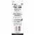 Pilot® G2® Extra-Fine Comfort Grip Gel Roller Pens - Black Perspective: back
