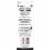 Pilot® G2® Extra-Fine Comfort Grip Gel Roller Pens - Black Perspective: back