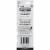Pilot G2 Retractable Gel Ink Pen, Extra Fine, Blue 31015, 2 Ct Perspective: back